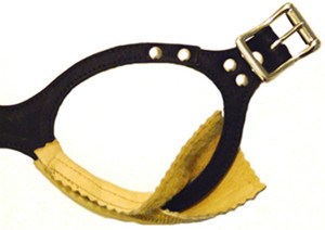 Buddy Belt Dog Harness Liners