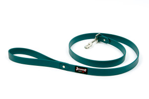 Smoochy Poochy Waterproof Regular - Jaguar (Leather Alternative) Smoochy Poochy Waterproof Regular - Jaguar (Leather Alternative)
