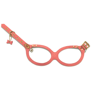 Buddy Belt Coral Dream - Elite Edition Buddy Belt Coral Dream - Elite Edition