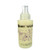 Cloud Star Buddy Splash Leave on Pet Conditioner & In-Between Bath Spritzer