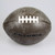 Planet Dog Orbee-Tuff Football