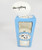 Planet Dog 3 Mint Scented Golf Ball Chewtoys