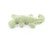 West Paw Toy Salamander - Green