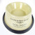 Goode & Best Brand Dog Food Bowls