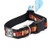 Rc Pet Products Clip Collar - Partridge Family