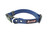 Smoochy Poochy Waterproof Collar Release Buckle - Navy