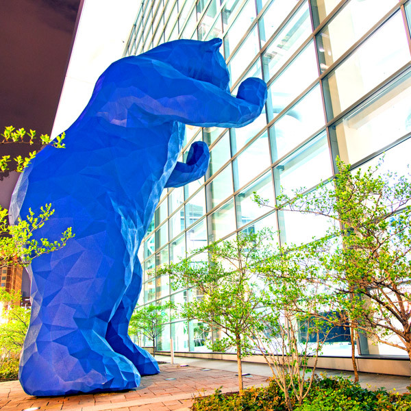 Blue Bear 40675_1200x1200.jpg?v=1731597190