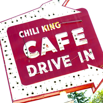 Eatery serving burgers, chili & shakes in a retro diner atmosphere with carhops since 1952.
