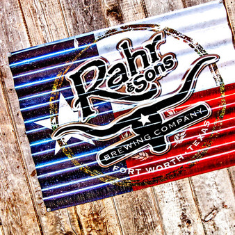 Owned by Fritz and Erin Rahr, this brewing company is known for its numerous beers, many providing unique tastes of the world. Operating since 2004, Rarh & Sons Brewing Company is a major local hangout spot.