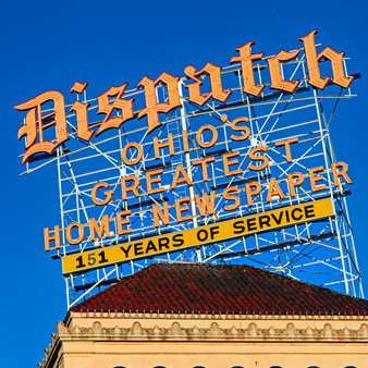 Shop By State - Ohio - Page 1 - South Austin Gallery