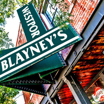Blayney's of Westport
