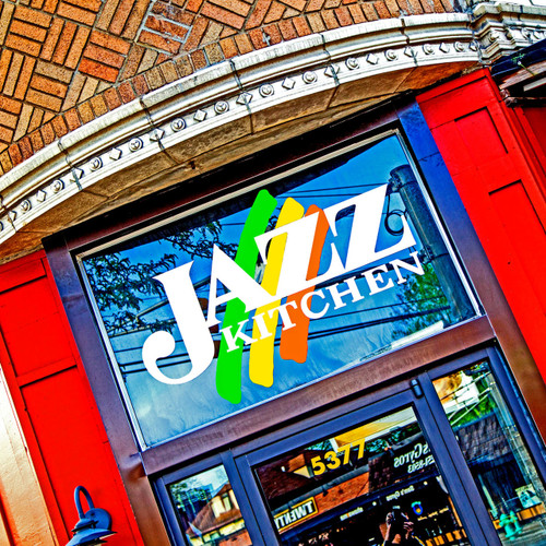 <p>The Jazz Kitchen opened its doors in 1994 as Indys premier destination for jazz and beyond. Recognized as one of the Top 100 Jazz Clubs in the World by Downbeat Magazine, The Jazz Kitchen presents a wide variety of local, regional, and international jazz artists in an intimate 140 seat supper club-style venue.<p><p>Click ‘Choose a Product’ above to get this image handprinted on a ceramic 4x4 custom coaster, cutting board, magnet, ceramic trivet, ornament, dog tag or canvas.<p> <p>The Jazz Kitchen opened its doors in 1994 as Indys premier destination for jazz and beyond. Recognized as one of the Top 100 Jazz Clubs in the World by Downbeat Magazine, The Jazz Kitchen presents a wide variety of local, regional, and international jazz artists in an intimate 140 seat supper club-style venue.<p><p>Click ‘Choose a Product’ above to get this image handprinted on a ceramic 4x4 custom coaster, cutting board, magnet, ceramic trivet, ornament, dog tag or canvas.<p>