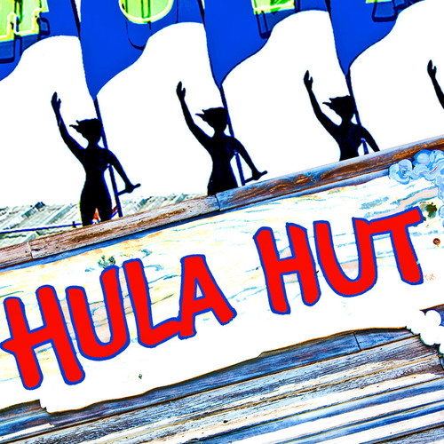 Tex-Mex meets Caribbean at this local favorite overlooking Lake Austin Tex-Mex meets Caribbean at this local favorite overlooking Lake Austin