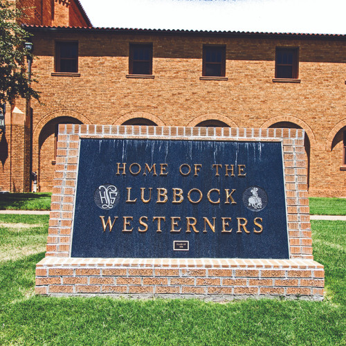 Being that Lubbock is the birthplace of rock and roll, owners Mark and Jessica Martinez felt it was only right to create a relaxed and casual yet classy bar dedicated to live music. Here, visitors can enjoy live music by locals, outdoor movie screenings, giant size games such as Jenga, cornhole and beer pong while sipping on a nice glass of wine or cold beer. Being that Lubbock is the birthplace of rock and roll, owners Mark and Jessica Martinez felt it was only right to create a relaxed and casual yet classy bar dedicated to live music. Here, visitors can enjoy live music by locals, outdoor movie screenings, giant size games such as Jenga, cornhole and beer pong while sipping on a nice glass of wine or cold beer.