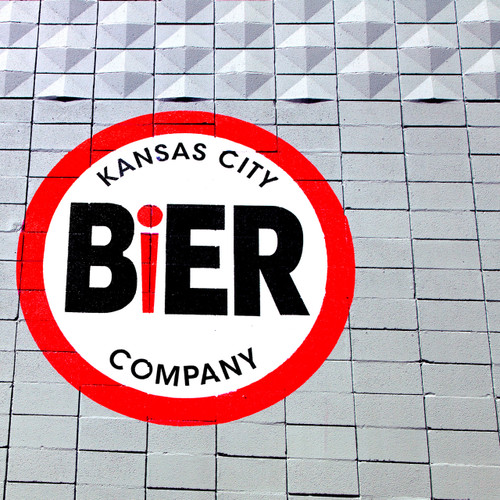 KC Bier Co KC Bier Co