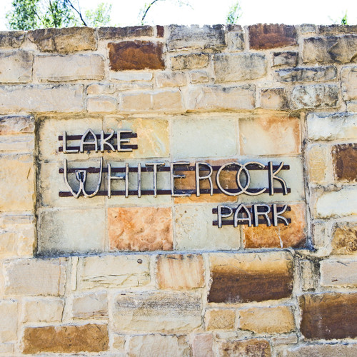 Presenting a dog park, hiking trails, and a valley park filled with play structures for kids, White Rock Lake Park stretches over 1,000 acres. Just five miles away from downtown Dallas, this mainstream park is popular to locals, visitors, and special events. Presenting a dog park, hiking trails, and a valley park filled with play structures for kids, White Rock Lake Park stretches over 1,000 acres. Just five miles away from downtown Dallas, this mainstream park is popular to locals, visitors, and special events.