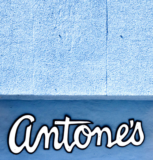 Established in 1975 by the late Clifford Antone, Antone's is an iconic blues venue located in downtown Austin.