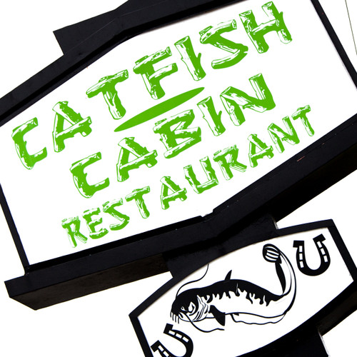 Catfish Cabin is locally owned & operated family restaurant with good, southern food sure to please anyone. Catfish Cabin is locally owned & operated family restaurant with good, southern food sure to please anyone.