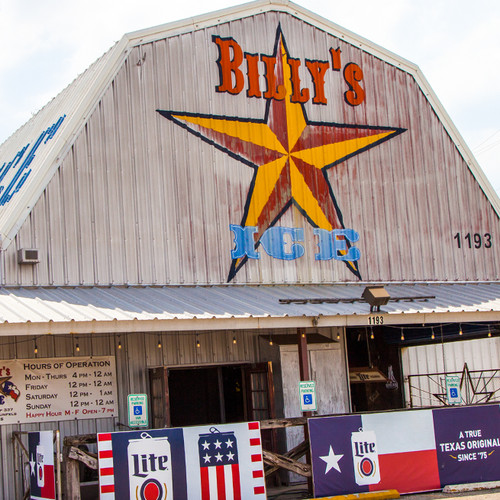 Laid-back indoor/outdoor watering hole offering a full bar, basic grub & nightly live music. With open mic nights and great hospitality, Billy's Ice is a go-to hangout spot for both tourists and locals. Laid-back indoor/outdoor watering hole offering a full bar, basic grub & nightly live music. With open mic nights and great hospitality, Billy's Ice is a go-to hangout spot for both tourists and locals.