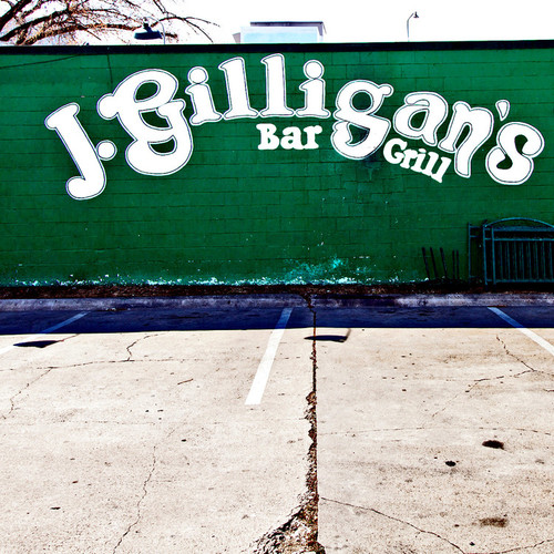 This Irish pub features a party vibe with bar fare, live music and a shuttle to the nearby AT & T Stadium  home to the Texas Cowboys. This Irish pub features a party vibe with bar fare, live music and a shuttle to the nearby AT & T Stadium  home to the Texas Cowboys.