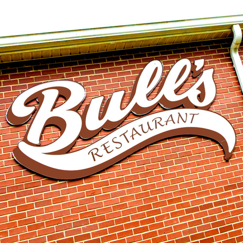 Bull's Restaurant
