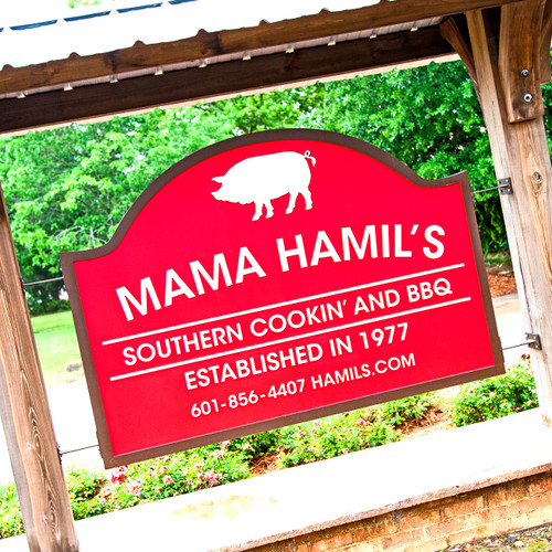 Mama Hamil Mama Hamil