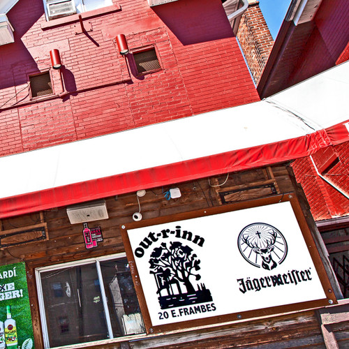 out-r-inn in Columbus, Ohio out-r-inn in Columbus, Ohio