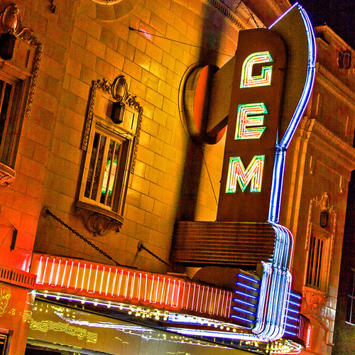 Vintage majestic st louis - Gem