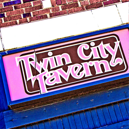 Twin City Tavern