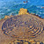 Land's End Labyrinth Land's End Labyrinth