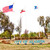 Welcome to Alameda Sign Welcome to Alameda Sign
