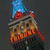 The Tribune Tower sign The Tribune Tower sign