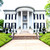 The Mississippi Governor's Mansion is the official residence of the Governor of Mississippi. It is located in downtown Jackson, Mississippi, south of the Mississippi State Capitol, at the south end of Smith Park. 