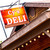 Cys Deli in Grand Lake prides itself on serving up fresh ingredients on fresh bread baked daily.  This restaurant offers house made soups, chilis, kraut, slaw, breakfast burritos and sweets. Cys Deli in Grand Lake prides itself on serving up fresh ingredients on fresh bread baked daily.  This restaurant offers house made soups, chilis, kraut, slaw, breakfast burritos and sweets.