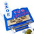 <p>Gage Fun Center is a popular bowling alley located in Topeka, KS.<p><p>Click &lsquo;Choose a Product&rsquo; above to get this image hand printed on a ceramic 4x4 custom coaster, cutting board, magnet, ceramic trivet, ornament, dog tag or canvas.</p>
