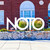 <p>The NOTO Arts & Entertainment District is the vibrant heartbeat of North Topeka that offers fine art experiences, unique shops, and all the mouth-watering food. <p><p>Click ‘Choose a Product’ above to get this image hand printed on a ceramic 4x4 custom coaster, cutting board, magnet, ceramic trivet, ornament, dog tag or canvas.</p> <p>The NOTO Arts & Entertainment District is the vibrant heartbeat of North Topeka that offers fine art experiences, unique shops, and all the mouth-watering food. <p><p>Click ‘Choose a Product’ above to get this image hand printed on a ceramic 4x4 custom coaster, cutting board, magnet, ceramic trivet, ornament, dog tag or canvas.</p>