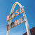 The Rose Bowl, a former bowling alley with a unique design, is an eye-catcher on the Tulsa stretch of Route 66. The Rose Bowl, a former bowling alley with a unique design, is an eye-catcher on the Tulsa stretch of Route 66.