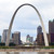 Gateway Arch Gateway Arch