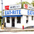 Eat-Rite Diner Eat-Rite Diner