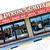 Storied spot serving tomato-free chili by the bowl or on top of burgers, tacos or spaghetti. Storied spot serving tomato-free chili by the bowl or on top of burgers, tacos or spaghetti.