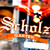It was 1866 when German immigrant and Civil War veteran August Scholz opened his public bar and cafà over an old boardinghouse. He had purchased the building and surrounding property for $2400. Scholz Garten soon became a favorite meeting place for the German population in and around Austin. It was 1866 when German immigrant and Civil War veteran August Scholz opened his public bar and cafà over an old boardinghouse. He had purchased the building and surrounding property for $2400. Scholz Garten soon became a favorite meeting place for the German population in and around Austin.