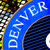Home to the Rocky Mountains and various ski resorts, this laidback city once hosted a major goldmining community in the mid-1800s. Priding its state colors blue and yellow, this Denver sign welcomes all as it remains a major tourist attraction as well as a busy, bustling city with a large population. Home to the Rocky Mountains and various ski resorts, this laidback city once hosted a major goldmining community in the mid-1800s. Priding its state colors blue and yellow, this Denver sign welcomes all as it remains a major tourist attraction as well as a busy, bustling city with a large population.