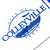 This blue logo represents the City of Colleyville, a unique community in the heart of the Dallas/Fort Worth area. Colleyville provides a rural feel with proximity to modern luxuries. This blue logo represents the City of Colleyville, a unique community in the heart of the Dallas/Fort Worth area. Colleyville provides a rural feel with proximity to modern luxuries.