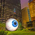 Created in 2007 for a temporary exhibit in Chicago, this 30-ft tall sculpture was purchased and transferred to Texas in 2013 by the Joule Hotel. As a replica of a humans eyeball, The Eye has become a major tourist attraction, bringing thousands to the citys center to capture a photo.
