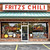 Fritz's