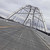 Little Rock Bridge has served as a backdrop to both Little Rock and North Little Rocks skylines for over 100 years. This landmark is transformed into a pedestrian bridge that will serve as one of the states premiere destinations for both tourists and locals to view the Arkansas River and discover the heart of Central Arkansas flourishing activities. Little Rock Bridge has served as a backdrop to both Little Rock and North Little Rocks skylines for over 100 years. This landmark is transformed into a pedestrian bridge that will serve as one of the states premiere destinations for both tourists and locals to view the Arkansas River and discover the heart of Central Arkansas flourishing activities.