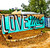 Love Mercy Mural