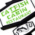 Catfish Cabin is locally owned & operated family restaurant with good, southern food sure to please anyone. Catfish Cabin is locally owned & operated family restaurant with good, southern food sure to please anyone.