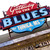 The Visitors Center is home to the Gateway to the Blues Museum. This must-see attraction for all music lovers, will tell the remarkable story of how The Blues was born and the role Tunica played in building the genres legacy. The Visitors Center is home to the Gateway to the Blues Museum. This must-see attraction for all music lovers, will tell the remarkable story of how The Blues was born and the role Tunica played in building the genres legacy.