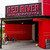 Red River Brewing is a microbrewery creating Louisiana-crafted beers located in Shreveport, Louisiana. Red River Brewing is a microbrewery creating Louisiana-crafted beers located in Shreveport, Louisiana.